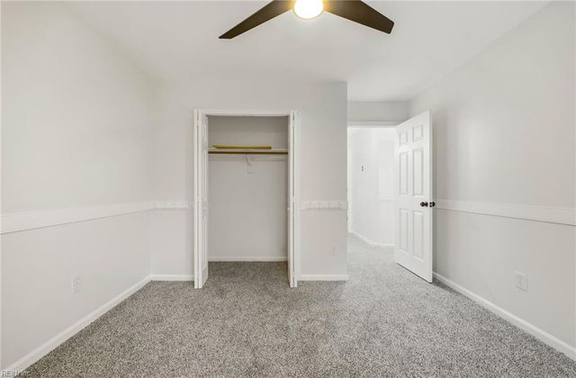 2741 Esplanade CT, Virginia Beach, VA 23456