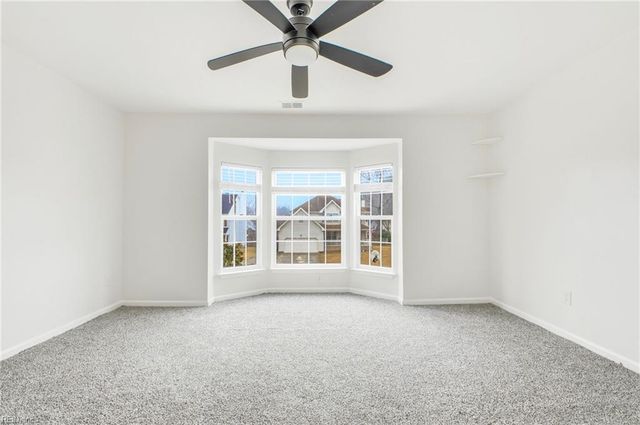 2741 Esplanade CT, Virginia Beach, VA 23456