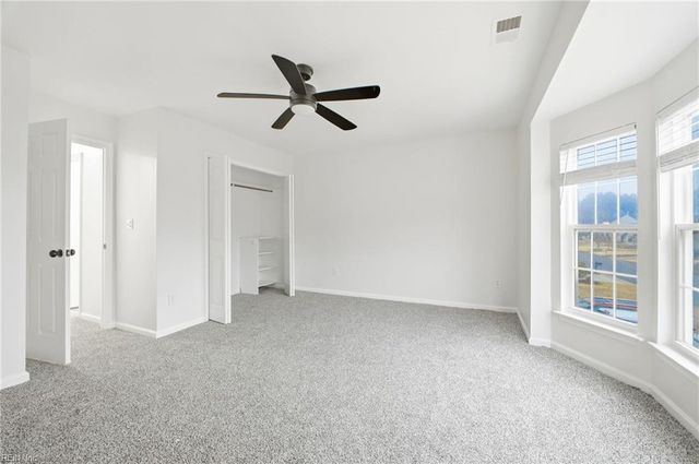 2741 Esplanade CT, Virginia Beach, VA 23456