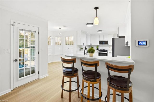 2741 Esplanade CT, Virginia Beach, VA 23456