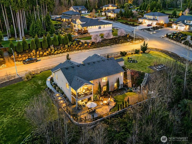10711 208th Avenue SE, Snohomish, WA 98290
