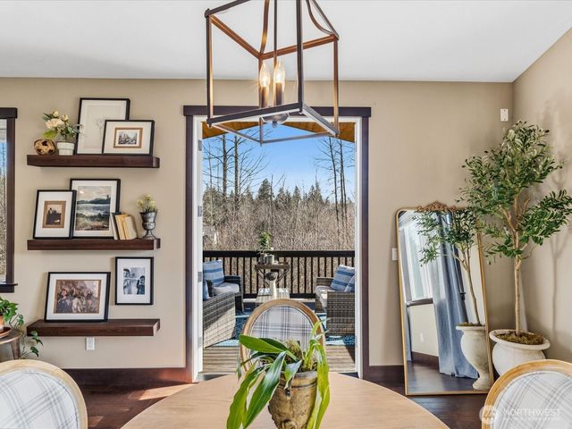 10711 208th Avenue SE, Snohomish, WA 98290