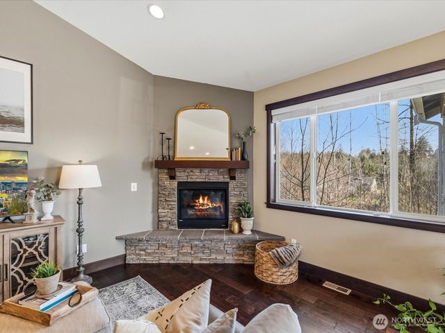 10711 208th Avenue SE, Snohomish, WA 98290