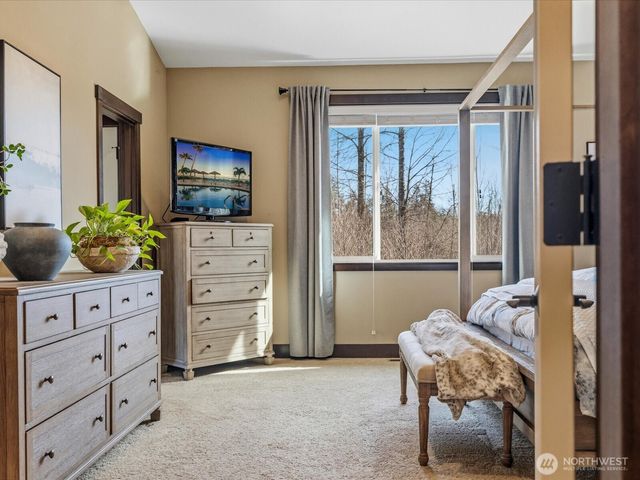 10711 208th Avenue SE, Snohomish, WA 98290