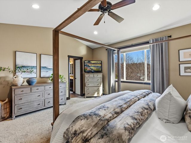 10711 208th Avenue SE, Snohomish, WA 98290