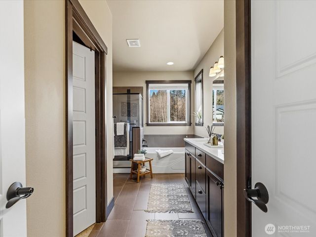 10711 208th Avenue SE, Snohomish, WA 98290
