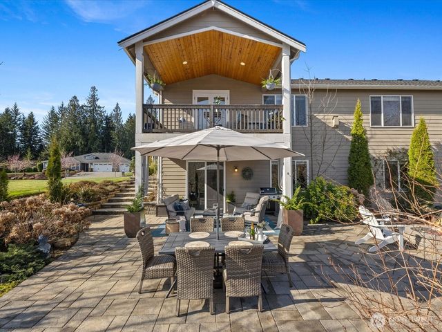 10711 208th Avenue SE, Snohomish, WA 98290