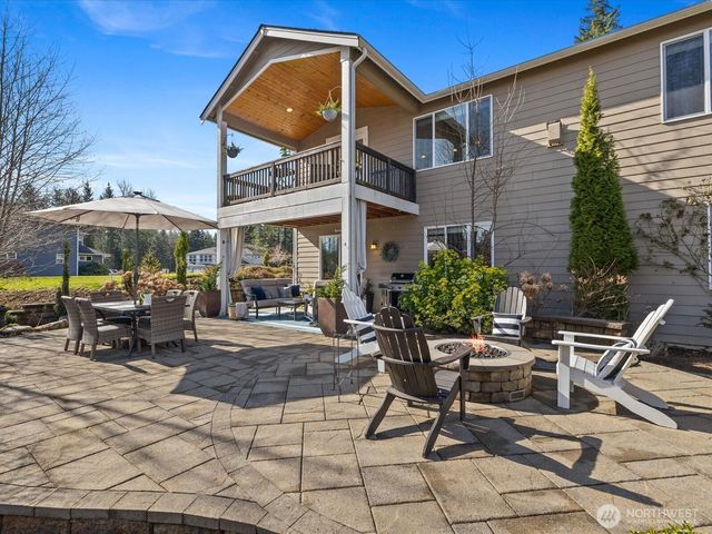 10711 208th Avenue SE, Snohomish, WA 98290