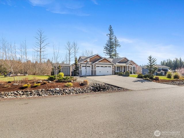 10711 208th Avenue SE, Snohomish, WA 98290