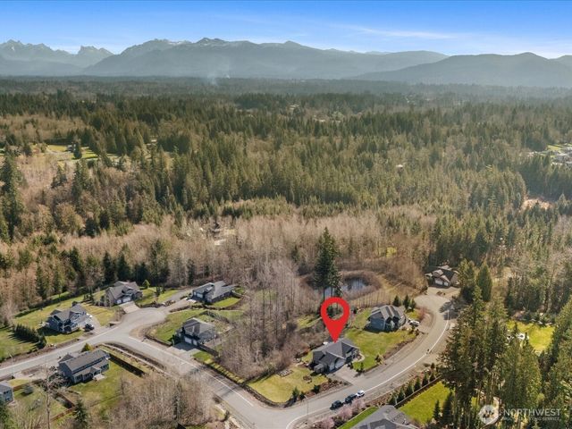 10711 208th Avenue SE, Snohomish, WA 98290