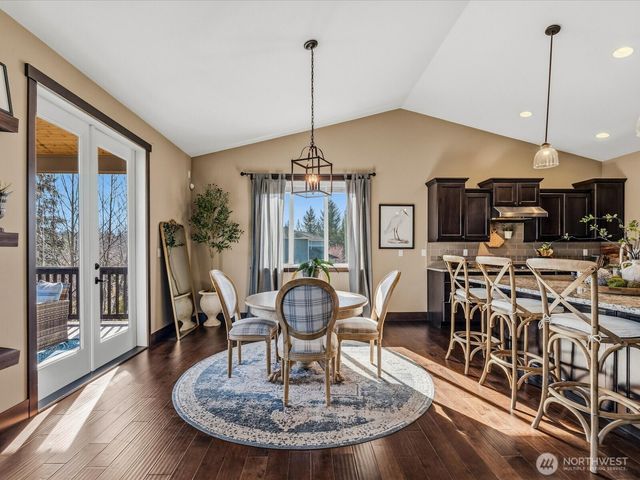 10711 208th Avenue SE, Snohomish, WA 98290