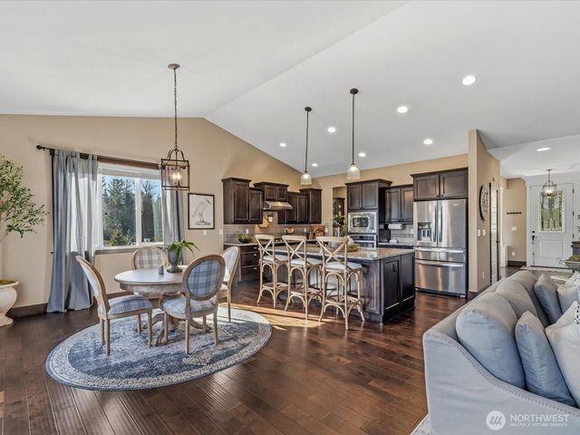 10711 208th Avenue SE, Snohomish, WA 98290