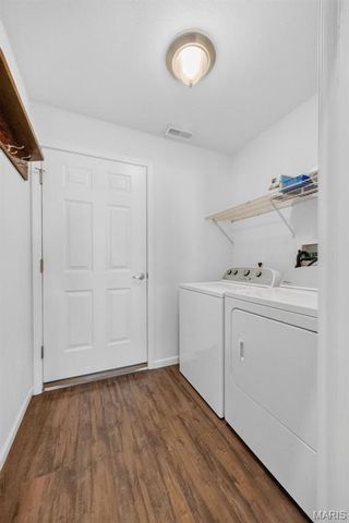 39 Parkville Lane, Festus, MO 63028