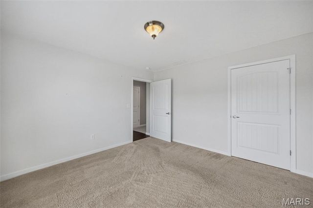 39 Parkville Lane, Festus, MO 63028