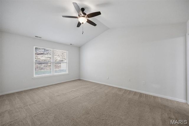 39 Parkville Lane, Festus, MO 63028