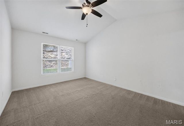 39 Parkville Lane, Festus, MO 63028
