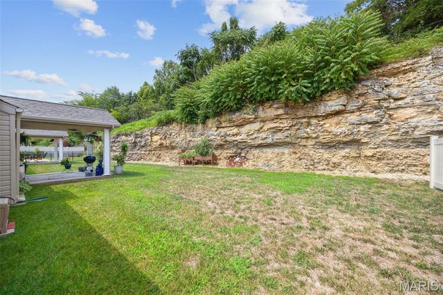 39 Parkville Lane, Festus, MO 63028