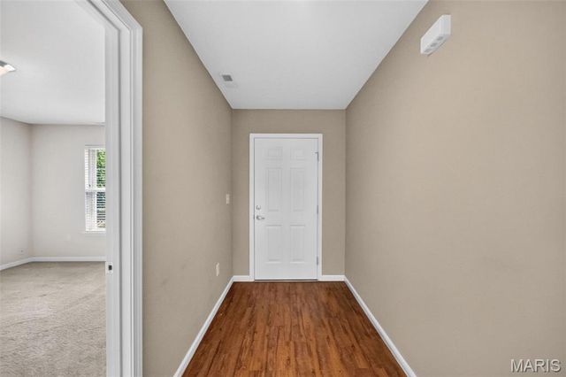 39 Parkville Lane, Festus, MO 63028
