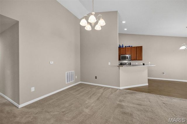 39 Parkville Lane, Festus, MO 63028