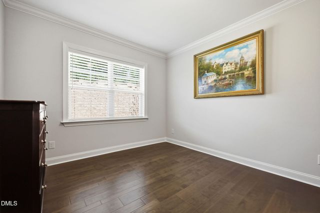 933 Wrights Creek Way, Wake Forest, NC 27587