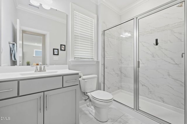 933 Wrights Creek Way, Wake Forest, NC 27587