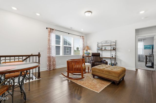 933 Wrights Creek Way, Wake Forest, NC 27587