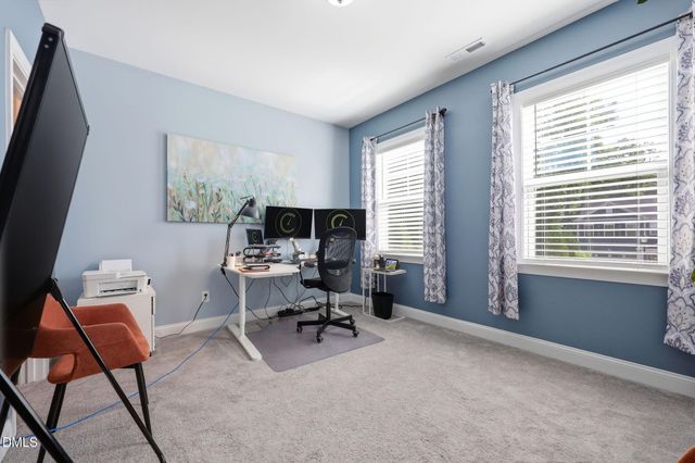 933 Wrights Creek Way, Wake Forest, NC 27587