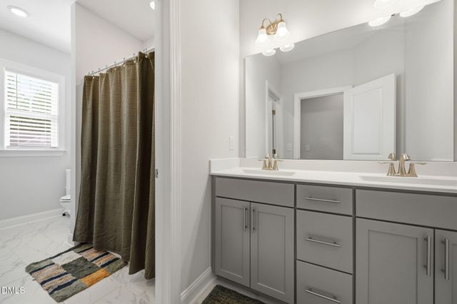 933 Wrights Creek Way, Wake Forest, NC 27587
