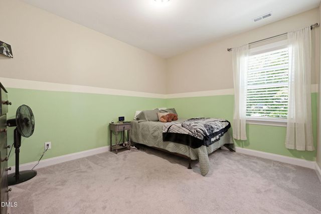 933 Wrights Creek Way, Wake Forest, NC 27587