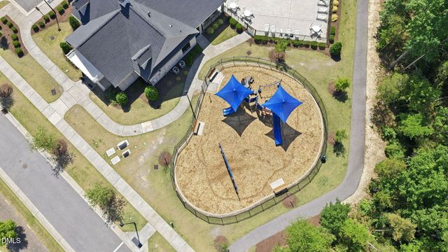 933 Wrights Creek Way, Wake Forest, NC 27587