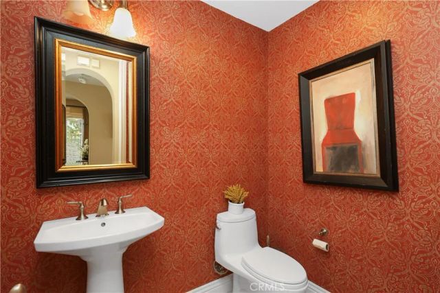 26482 Via La Jolla, San Juan Capistrano, CA 92675