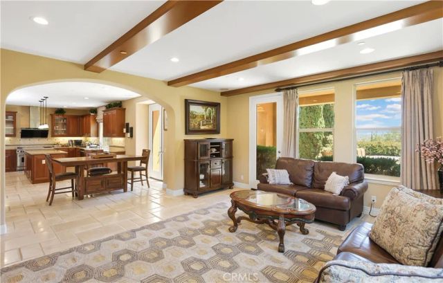 26482 Via La Jolla, San Juan Capistrano, CA 92675