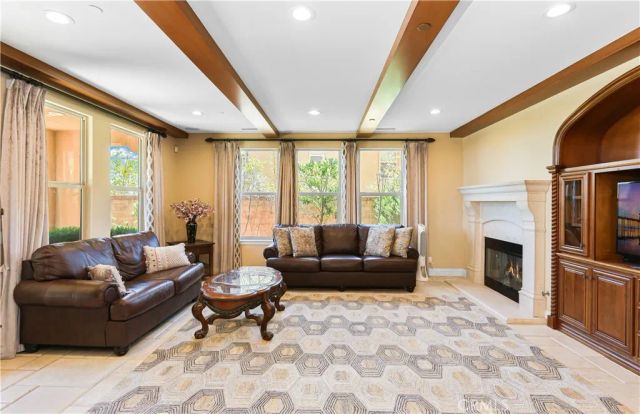 26482 Via La Jolla, San Juan Capistrano, CA 92675