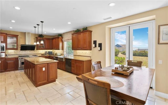 26482 Via La Jolla, San Juan Capistrano, CA 92675