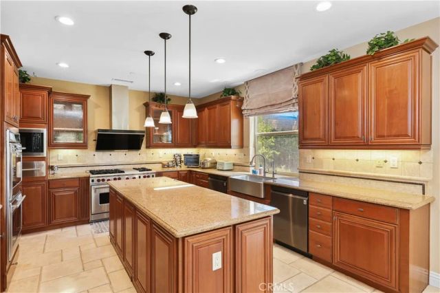26482 Via La Jolla, San Juan Capistrano, CA 92675