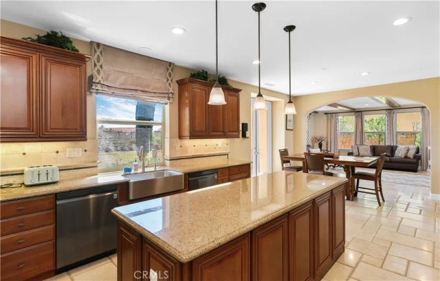 26482 Via La Jolla, San Juan Capistrano, CA 92675