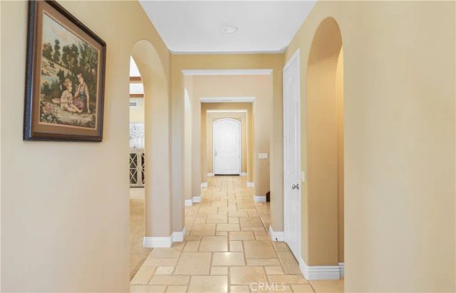 26482 Via La Jolla, San Juan Capistrano, CA 92675
