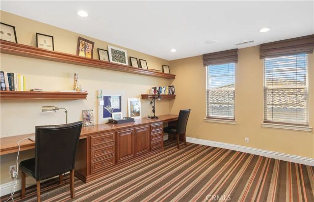26482 Via La Jolla, San Juan Capistrano, CA 92675