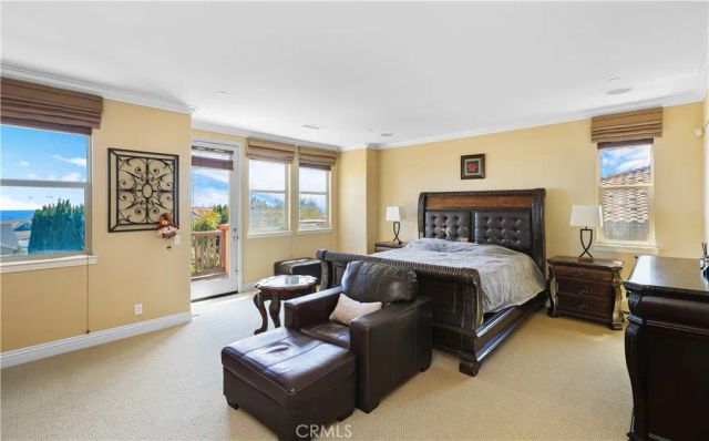 26482 Via La Jolla, San Juan Capistrano, CA 92675