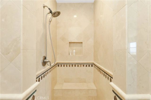 26482 Via La Jolla, San Juan Capistrano, CA 92675