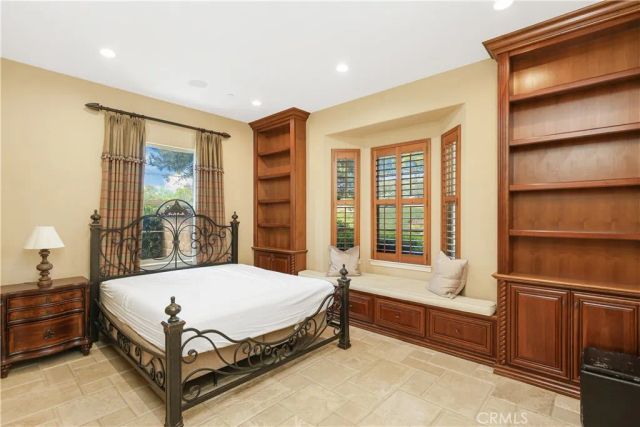 26482 Via La Jolla, San Juan Capistrano, CA 92675