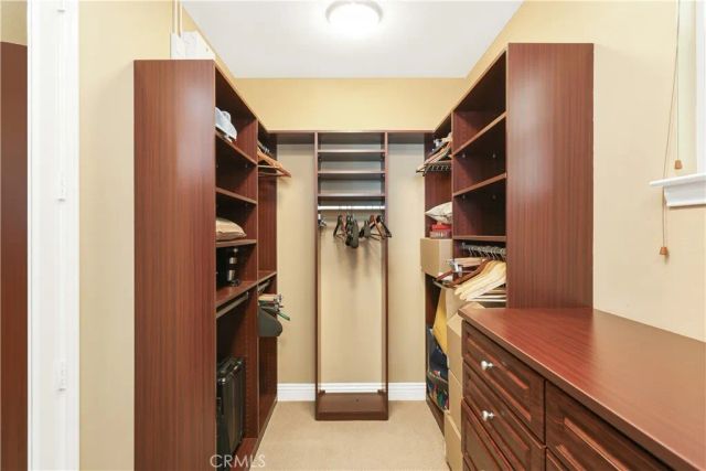26482 Via La Jolla, San Juan Capistrano, CA 92675