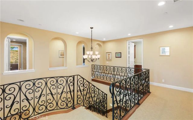 26482 Via La Jolla, San Juan Capistrano, CA 92675
