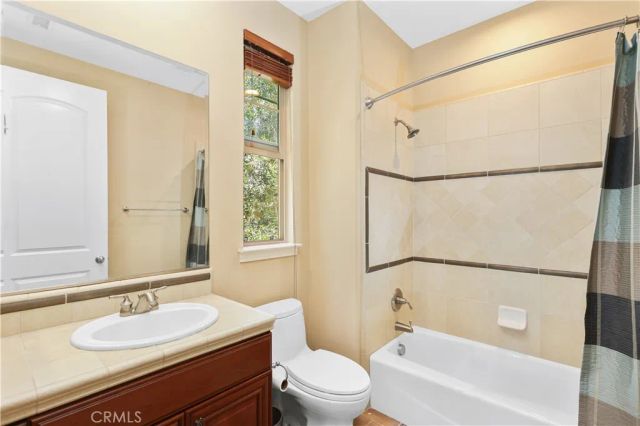 26482 Via La Jolla, San Juan Capistrano, CA 92675