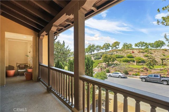 26482 Via La Jolla, San Juan Capistrano, CA 92675