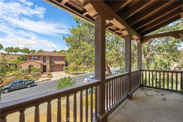 26482 Via La Jolla, San Juan Capistrano, CA 92675