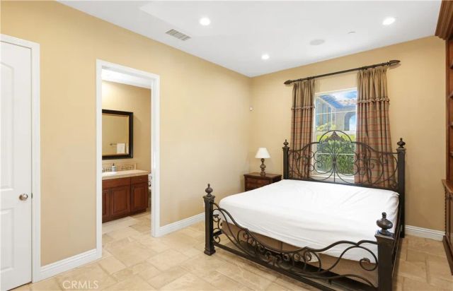 26482 Via La Jolla, San Juan Capistrano, CA 92675