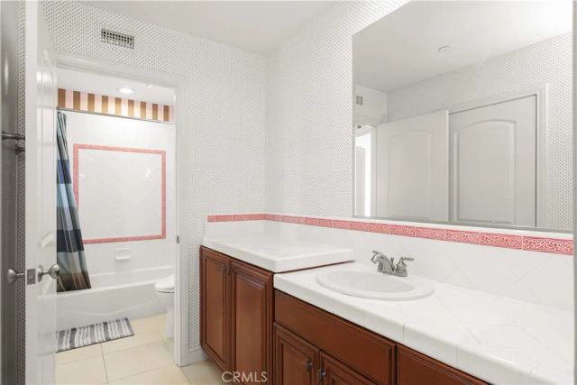 26482 Via La Jolla, San Juan Capistrano, CA 92675