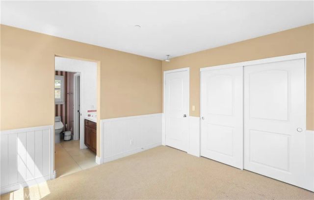26482 Via La Jolla, San Juan Capistrano, CA 92675