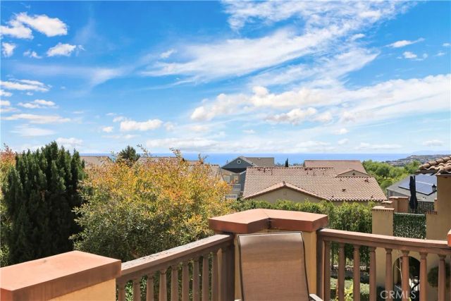 26482 Via La Jolla, San Juan Capistrano, CA 92675